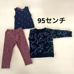 Item thumbnail for item cf6639df-d7c2-4fa5-915c-213333203f06