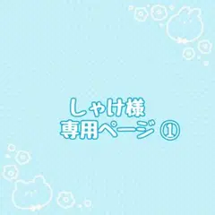 お買得　ゆめかわ　プリンセス おりこうエプロン　タオルエプロン　保育園　入園