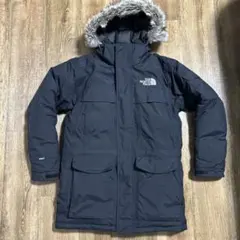 THE NORTH FACE ダウンジャケット コート マウンテンパーカー