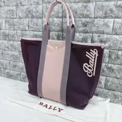 Item thumbnail for item 186cca6a-2920-4d57-82ec-da87ce4525b0