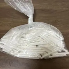 Item thumbnail for item 91439890-b27d-41b6-93fc-bbe2cb031307