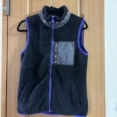 Item thumbnail for item dcdc661b-8ecc-4b6a-af08-26f9fda7142e