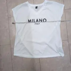 うーたん様 リクエスト 2点 まとめ商品