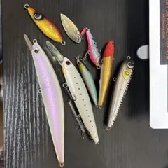 Item thumbnail for item 002fb004-b1ab-48ed-b5bc-a85a839e50f8