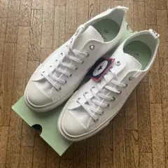 hisa531102様 リクエスト 2点 まとめ商品