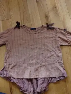 Item thumbnail for item eb7efe52-0504-4829-8275-92f7c21f341a