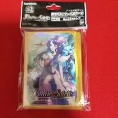 ランダムスリーブ Vol.01 創界神ククルカン スリーブ 未開封 - メルカリ