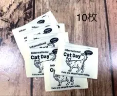 カワミチ様 リクエスト 2点 まとめ商品