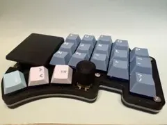 新品未開封/未組立】Keyball61（白）キット - メルカリ