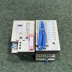 Siemens SIMATIC S5-100U 6ES5 482-8MA13