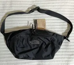 新品未使用ザ・ノース・フェイス THE NORTH FACE オリオン3タグ付き