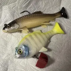 2025年最新】ジャッカル ヴェイロンの人気アイテム - メルカリ