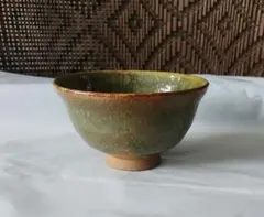 中国茶器 天目建盞湯呑み100cc 茶碗備前焼き茶道具萩焼伊万里焼き益子 