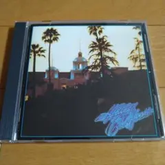 Eagles / Hotel California
