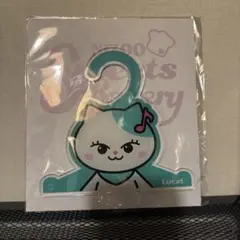 Item thumbnail for item 6a33b96d-9626-4489-a425-4e384f178a51