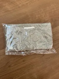 2025年最新】キネマ ヘアバンドの人気アイテム - メルカリ