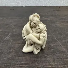 春画 根付 5点セット 交合 秘画 彫刻 置物 江戸 和装小物 骨董 エロ雑貨 春画 根付 5点セット 交合 秘画 彫刻 置物 江戸 和装小物 骨董 エロ