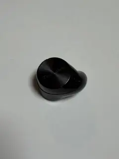 Technics AZ60 M2ワイヤレスイヤホン ブラック　右のみ