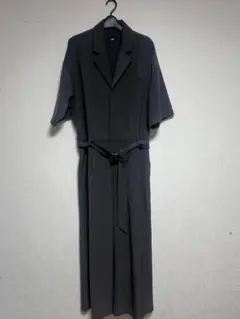 HARE/ジャンプスーツSSのサムネイル