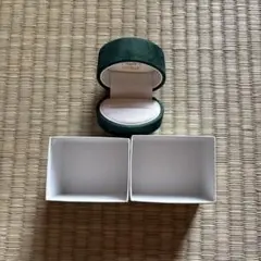 Item thumbnail for item bf20a48e-fde6-4c39-9de8-e883d0becc3f