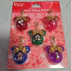 Item thumbnail for item 2ed6d517-3612-4b83-bb8a-5d1d2b1103f3