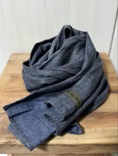 2026年最新】Nigel Cabourn メンズ マフラーの人気アイテム - メルカリ