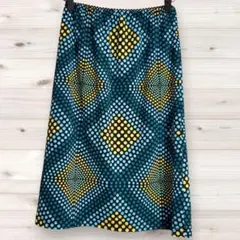 Item thumbnail for item 8691917c-3cc4-4b32-8ae3-cd2fd744da90