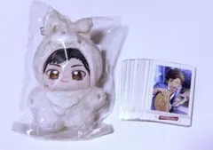 2026年最新】南雲鉄虎 いつぬいの人気アイテム - メルカリ