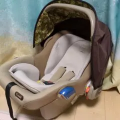 Item thumbnail for item 47bbce48-35d1-4aed-84a7-ff38868e7e2d