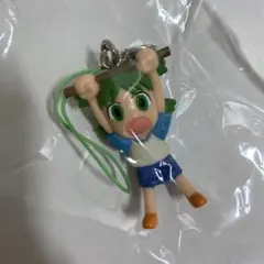 2026年最新】よつばと ストラップの人気アイテム - メルカリ