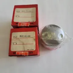 幻の未使用品】Fidelity-Research S-6E 交換針 元箱・解説 - メルカリ