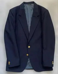 2026年最新】金ボタンジャケットの人気アイテム - メルカリ