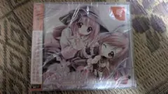 DS 難あり新品未開封　Café Little Wish