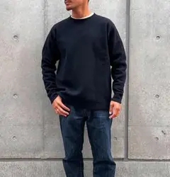 新品】24AW Indian Hill knitting Service 40 | Mercari
