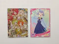 2026年最新】ひみつのアイプリサクラサインの人気アイテム - メルカリ