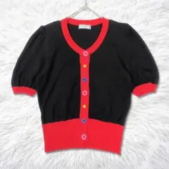 Item thumbnail for item 620940db-e609-48e0-a4ac-9d645f7cc119