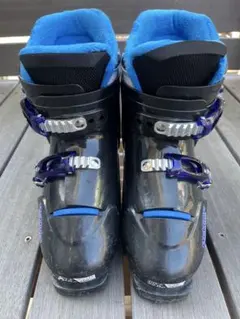 2026年最新】BIGHORN スキーブーツの人気アイテム - メルカリ