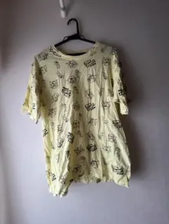 Item thumbnail for item 54d04085-b654-4cac-8fd9-e8b6bc9ac632