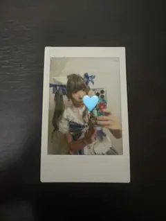 2025年最新】まあたそ チェキの人気アイテム - メルカリ