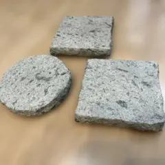 Item thumbnail for item 3cb8d0d8-840e-48c0-8631-8a69745c7bf5