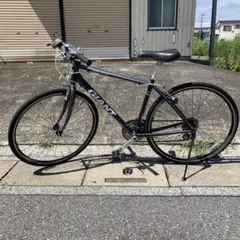 GIANT ESCAPE R3 札幌手渡し - メルカリ