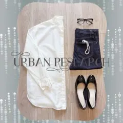 Item thumbnail for item 7db66084-8712-41db-8d2d-8d0ce291e8da