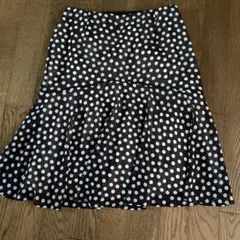 イネド スカート 9のサムネイル