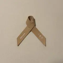 Item thumbnail for item 6a83cb92-43c5-4893-9567-00b9b01e6aa5