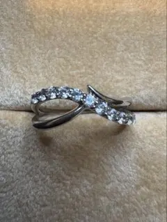 Item thumbnail for item 5c2183ac-144b-4594-9d0f-a1bd6b5d589f