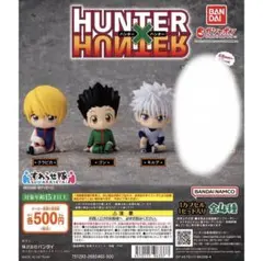 Item thumbnail for item b7dce347-3d49-472d-a10d-ad9a95c5fe97