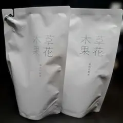 Item thumbnail for item aaf72146-205f-41ce-bd0a-3c33aa2c6262