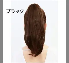 Item thumbnail for item 080baee2-e9a8-4a95-a0b8-62bb18618ca1