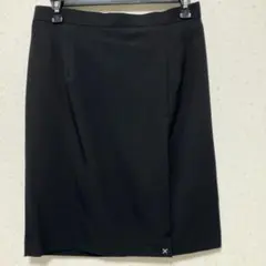 Item thumbnail for item 72ec8a20-76ae-4e3e-b4a8-db1f848a9adb