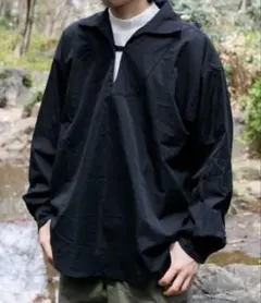 Item thumbnail for item 23e311f9-e73a-42d9-aaf6-14bd7a22b282